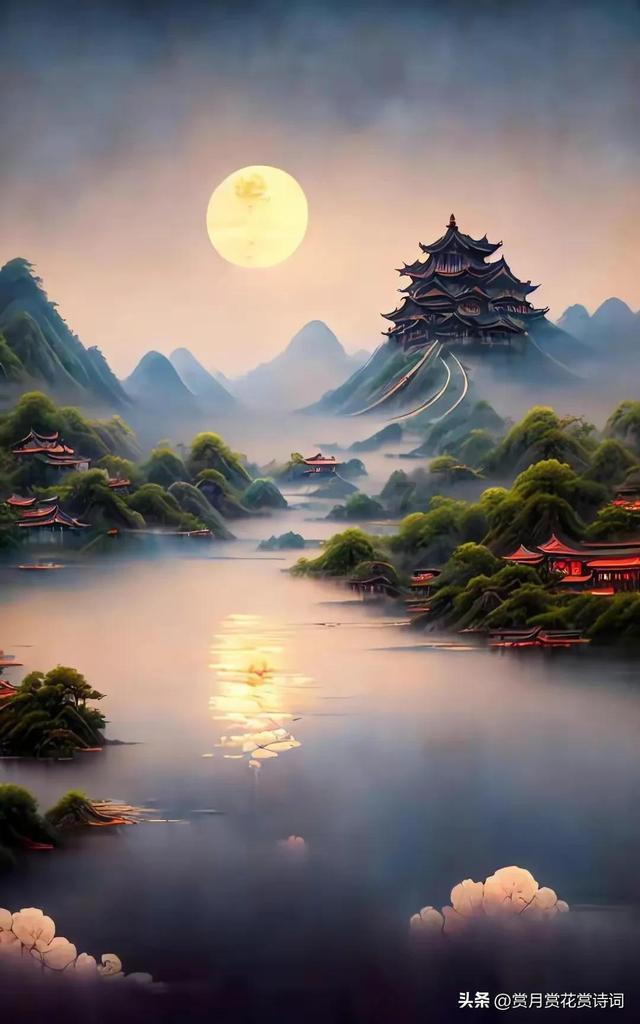小艾比当海军