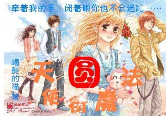 皇太极第八妃,地位比孝庄还高,一不小心成了多尔衮的岳母