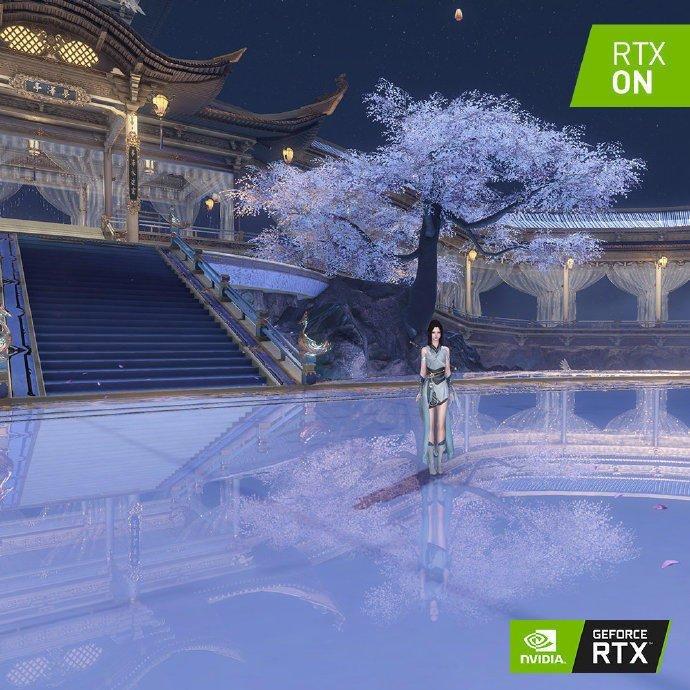 习水：畜禽粪污资源化利用 “生态包袱”变“绿色财