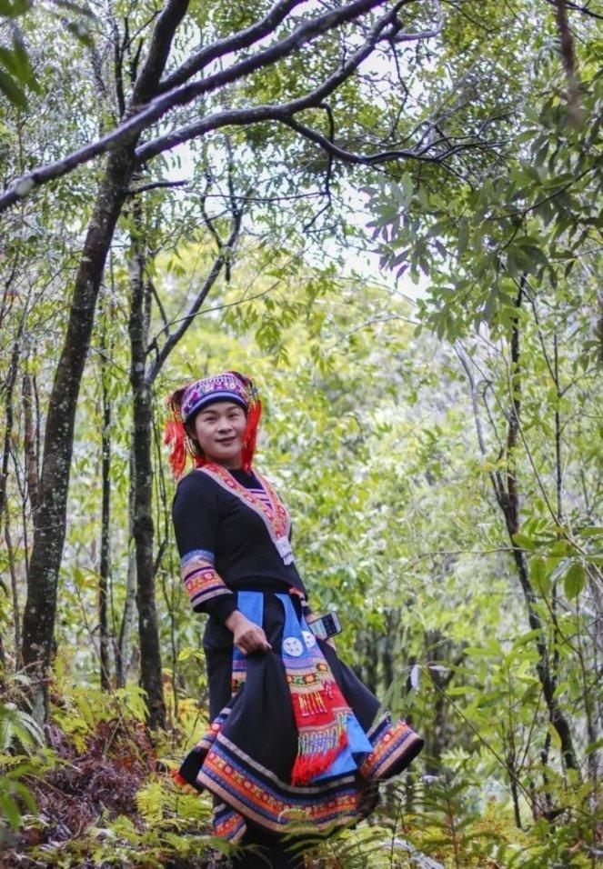 俗语说:“男怕八字眉,女怕弯鼻配”,是啥意思?有依据吗?