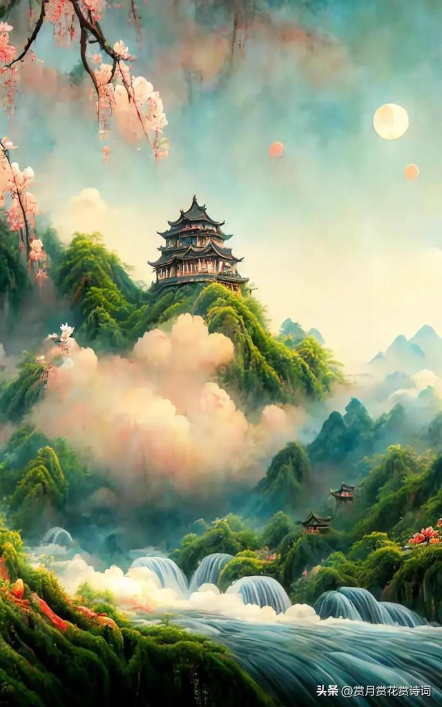 见缝射箭