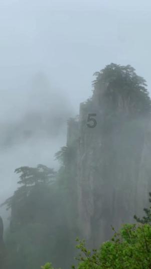 奢华年代