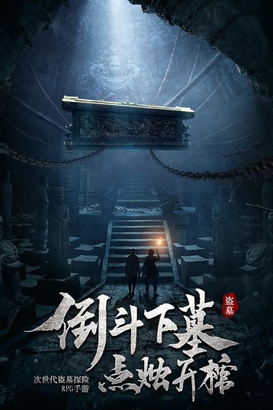 书香润兵心丨以书为伴，铸就强军梦想