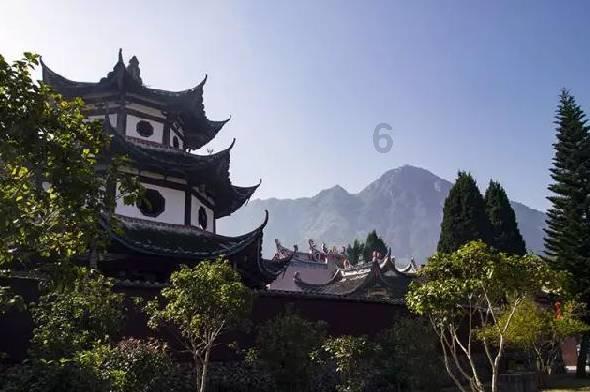 加入郝蕾现任老公叫刘烨,他们之间是如何相识的?星球,探索知识的无限边界!