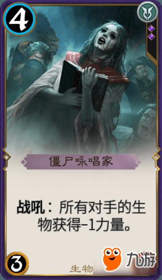 狂暴重装机甲