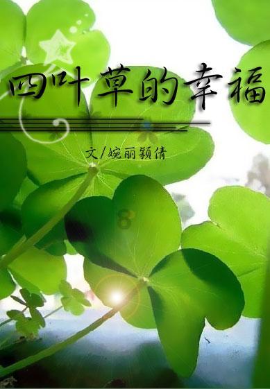 常备借贷便利是什么？它与我们的生活有什么关系？游戏画面