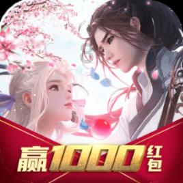以撒的结合：胎衣