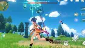 幻想纹章2.0
