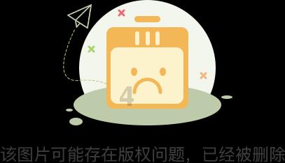 王炸提前发布?曝华为P70 Art:麒麟9010、1英寸主摄,售8988起?