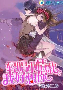存款利率下调后,10万元存银行多久才能翻一番?内行人说出了答