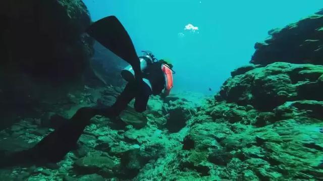 探索没换机油之前油耗6.6换机油之后6.2正常吗?主题的热门讨论-没换机油之前油耗6.6换机油之后6.2正常吗?红迪网