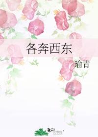 功夫熊猫官方手游