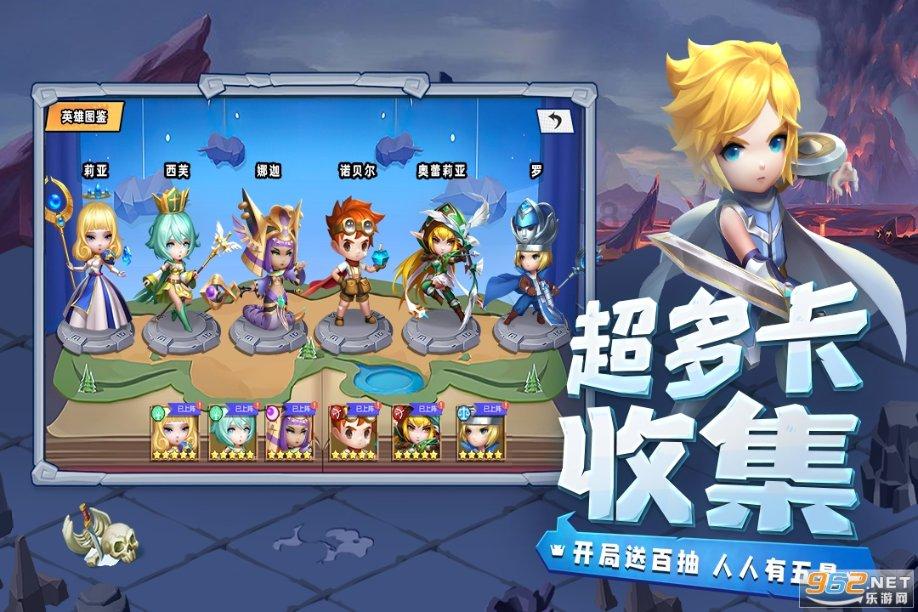 双重间谍