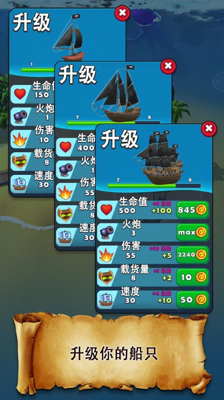荣耀magicv2rsr保时捷设计邂逅极致科技