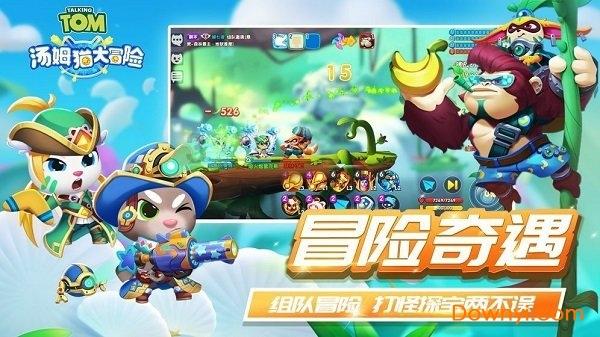 @所有车主!这类产品,不合格率达40%!看看你买过吗?