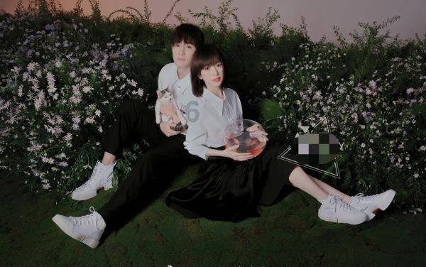 暗黑血统2