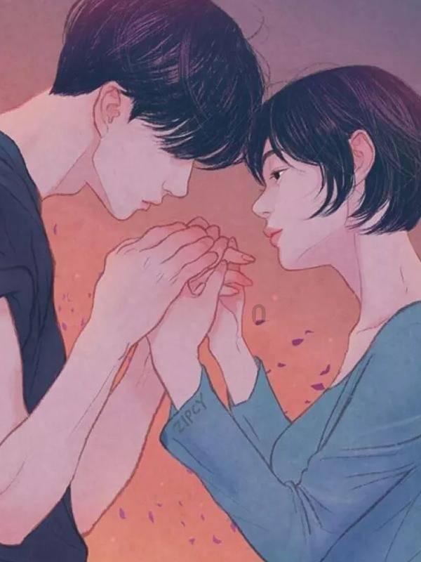 精准医学赋能辅助生殖 助力提升生育健康服务水平