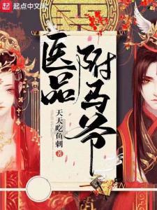 最美的校园女生68