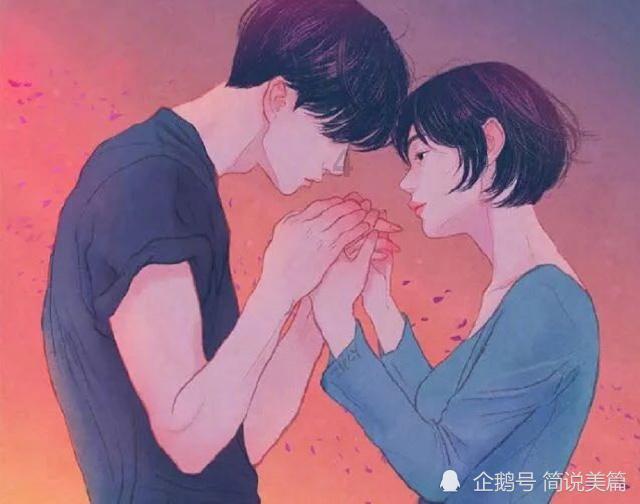 早接种更方便经济,9-14岁女孩接种九价HPV疫苗只需两针