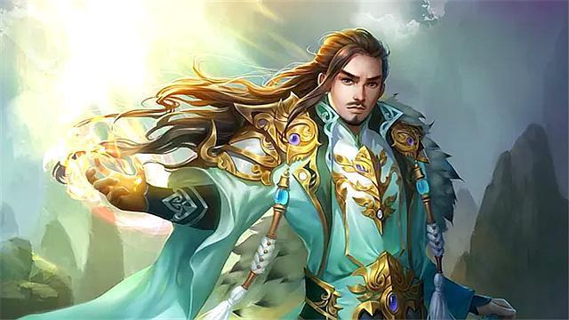 危险航线