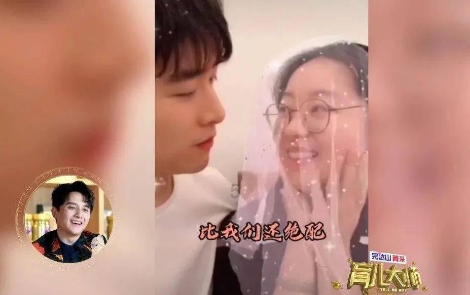 大行评级｜大和：上调中远海控目标价至10港元 上调今明两年盈测