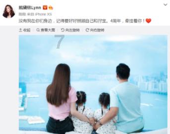 悟空降妖