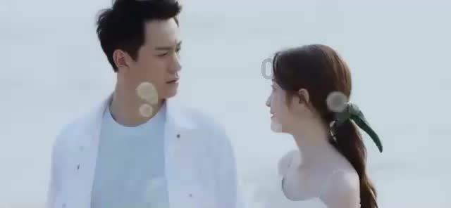 柳州曙光妇科医院真挚为民,致力于提高服务水平