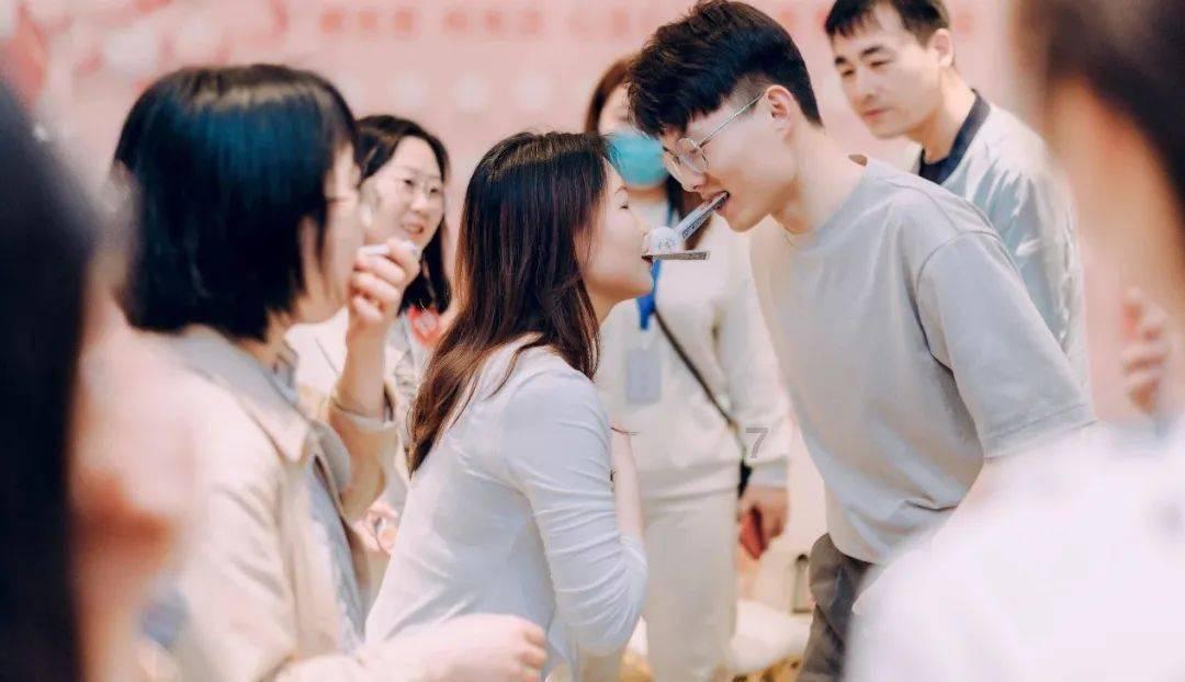 百万级纯电超跑 仰望U7申报图来了