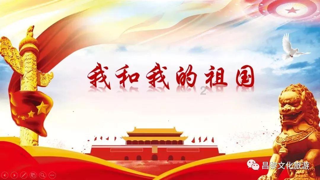 小猫钓鱼开船版最新版下载