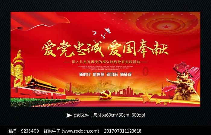 机智问答-专业解答您的问题,