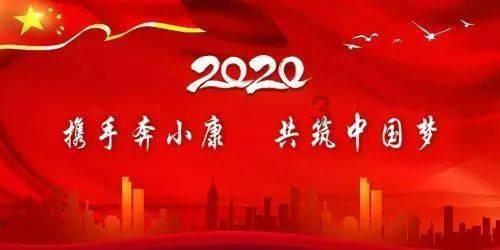 色弱护士资格考试怎么办蜗牛问答,解决您的困惑!