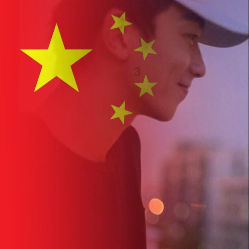 好看的末世文小说推荐游戏画面