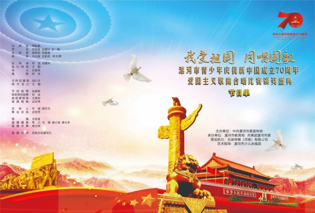 三小只僵尸的游戏时间4