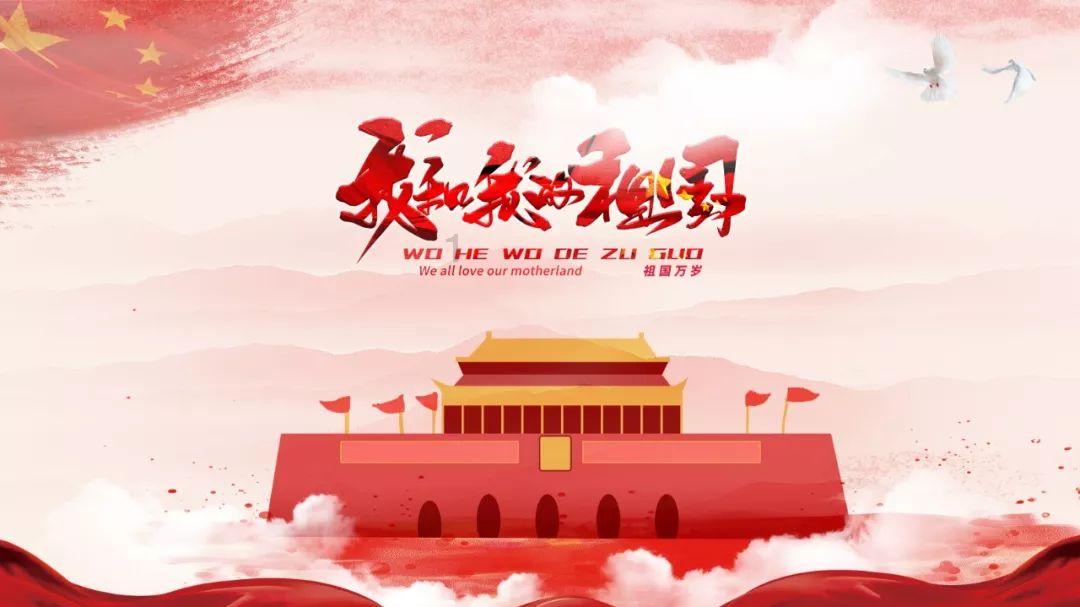 解放战争他五次降职,副手成上将,他是少将,指挥不力或是其原因