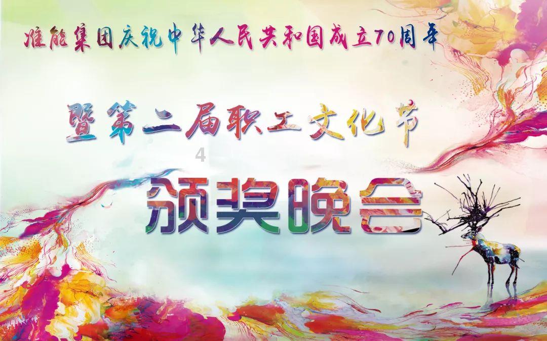 妙鸭相机app下载官网