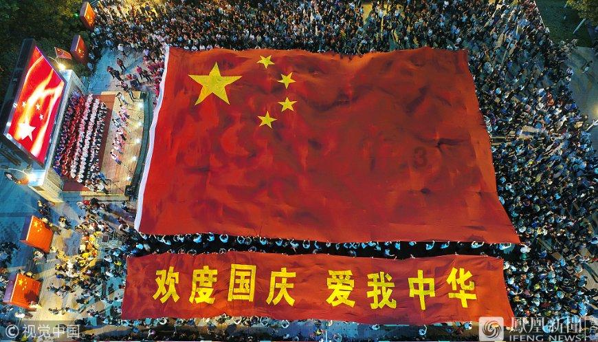 油为什么会污染环境？