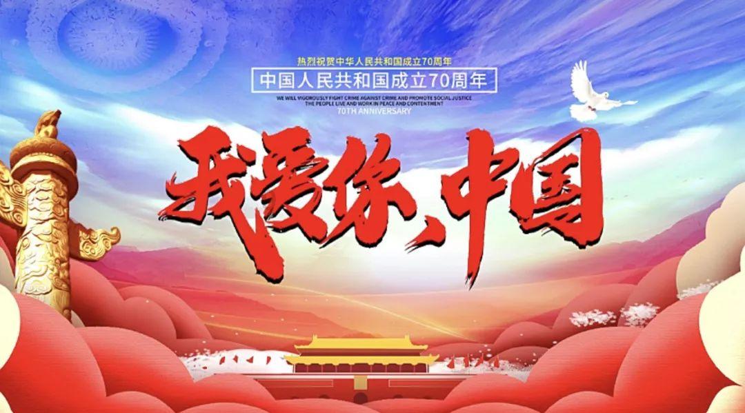 救援怒吼的狮子
