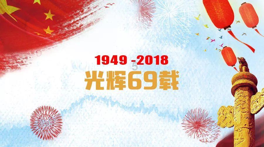最新！俄军“非洲军团”抵达