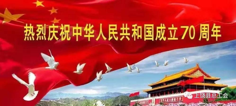 青瓦台魔咒再现？李明博终审获刑17年，是贪污被治还是政治报复？游戏画面