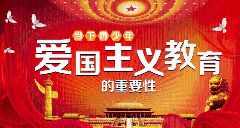 潘多拉的回响SSR角色强度排行榜