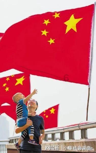 皇冠地下城