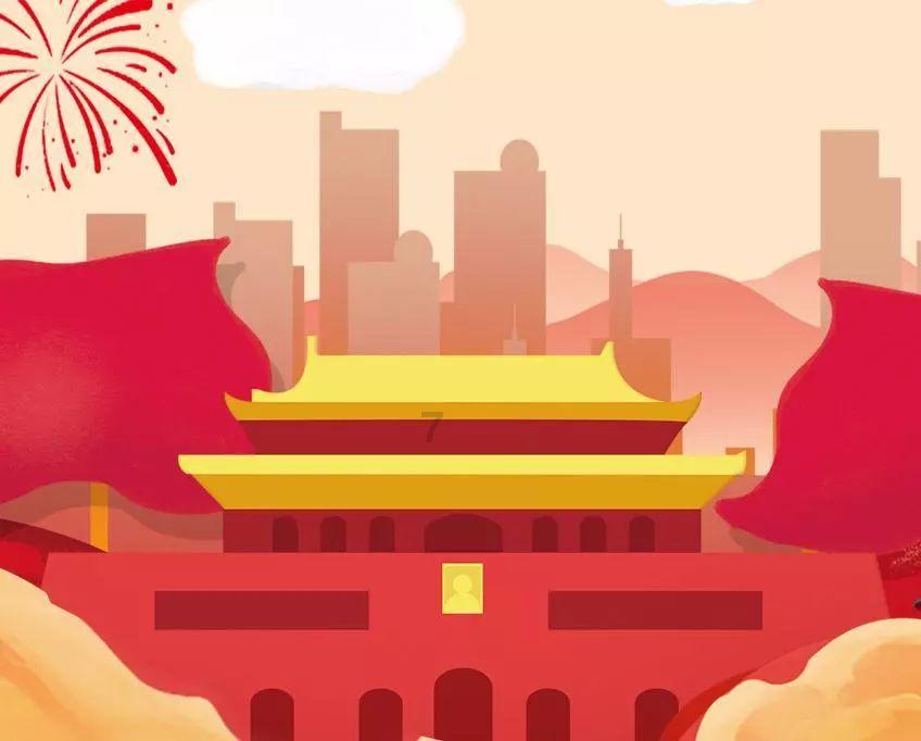 联想邵阳怎么打开VT游戏画面