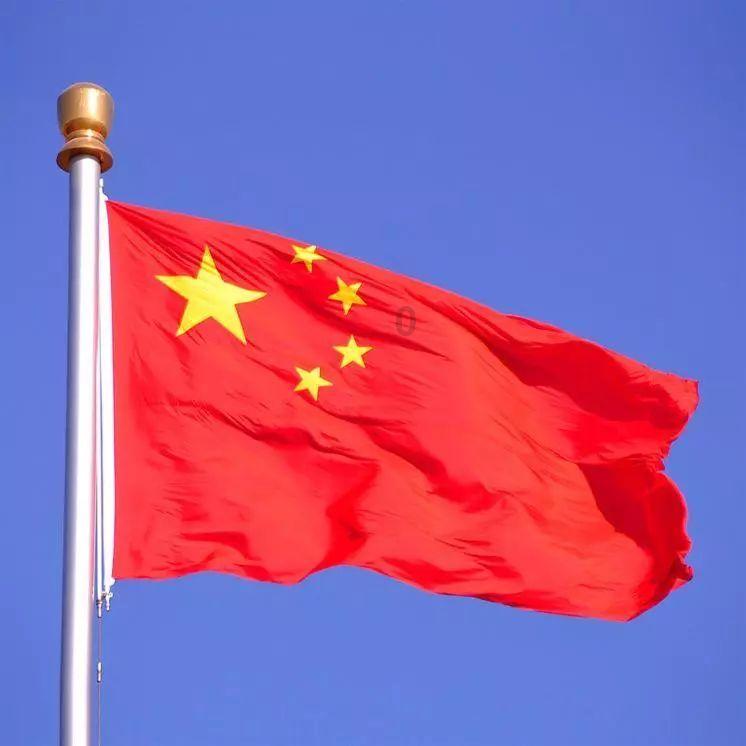外星小怪大冒险