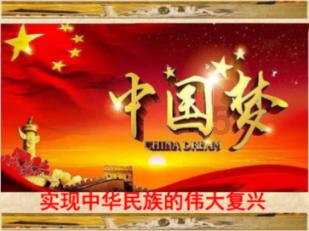 逗小猴开心系列199