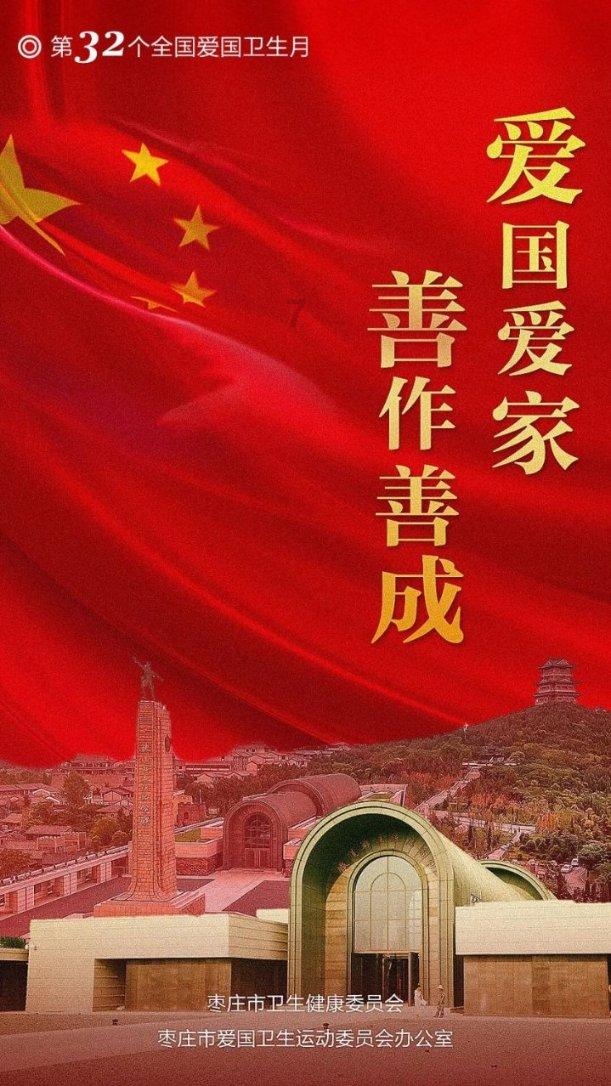 探索生过孩子和没生过孩子有什么区别,发现红迪网的精彩世界