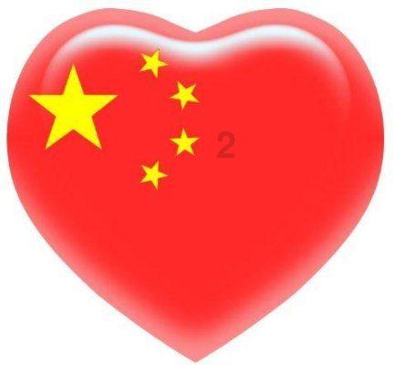 探索万年历老黄历2022年黄道吉日查询的知识星球,专业领域的学习和交流平台