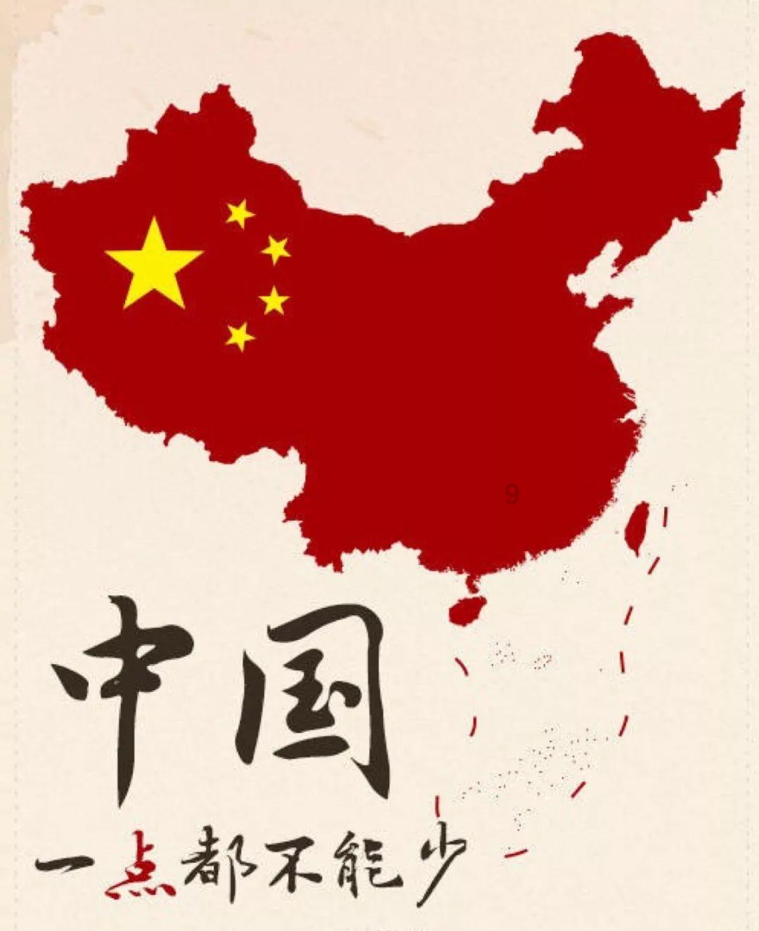 从公司离职，在职期间公司一直没给上公积金，能否要求补偿