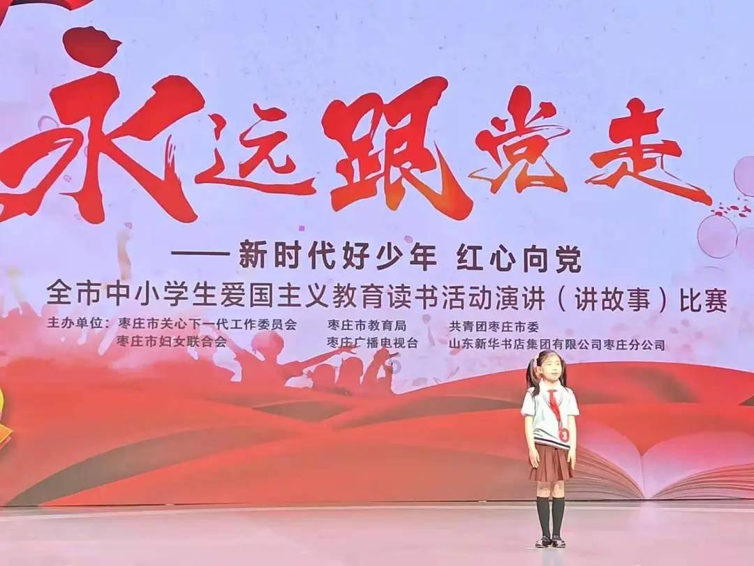 为什么脱单了还会被虐？
