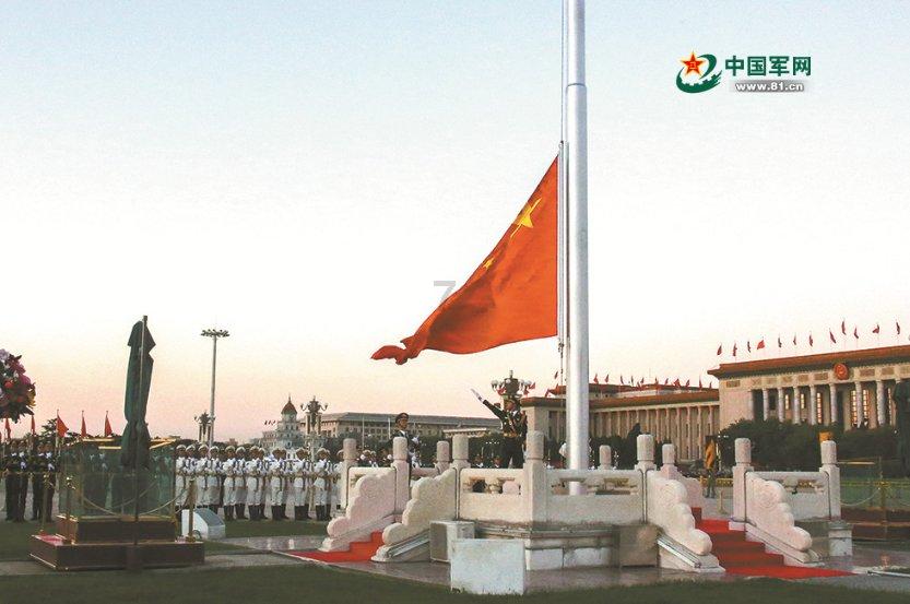 舞蹈的中段是直立的，你知道吗？