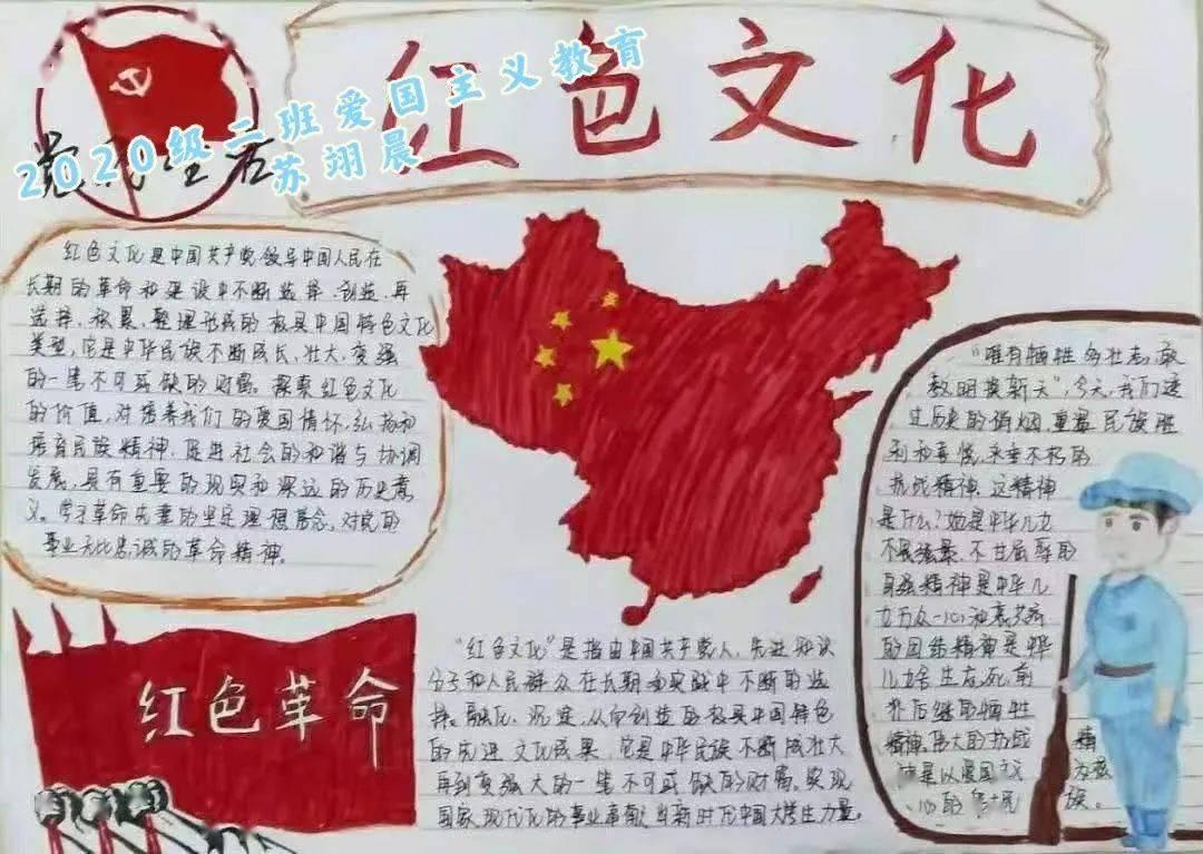 她是唐高宗李治的亲妹妹,却为何以皇后礼下葬?真相解开令人唏嘘